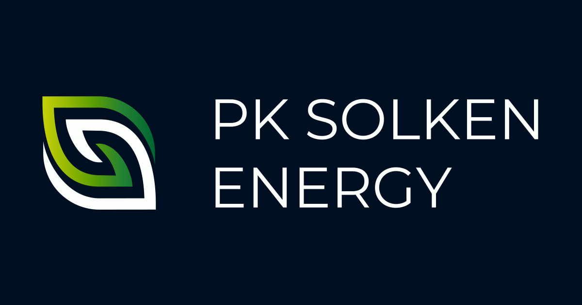 Instalujeme spolehlivá tepelná čerpadla - PK SOLKEN ENERGY